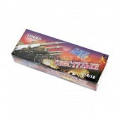 СВИСТУЛЬКИ - Ракеты - фейерверки купить в Омске