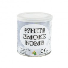 Smoke Bomb (белый) в Омске