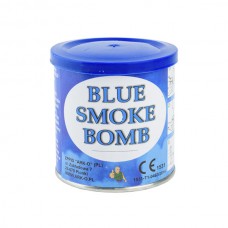 Smoke Bomb (синий) в Омске