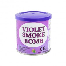 Smoke Bomb (фиолетовый) в Омске