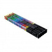 Магическая палочка 20 - Римские свечи в Омске | римские свечи и фейерверки