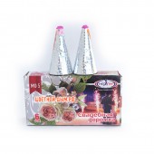 Свадебная дорожка (1 шт) - Наземный фейерверк в Омске