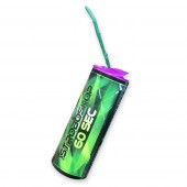 Стробоскоп 60 сек 1шт - Стробоскопы в Омске