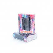 Стробоскоп 90 сек 1шт - Стробоскопы в Омске