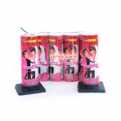 Свадебный фонтан (1 шт) - Наземный фейерверк в Омске